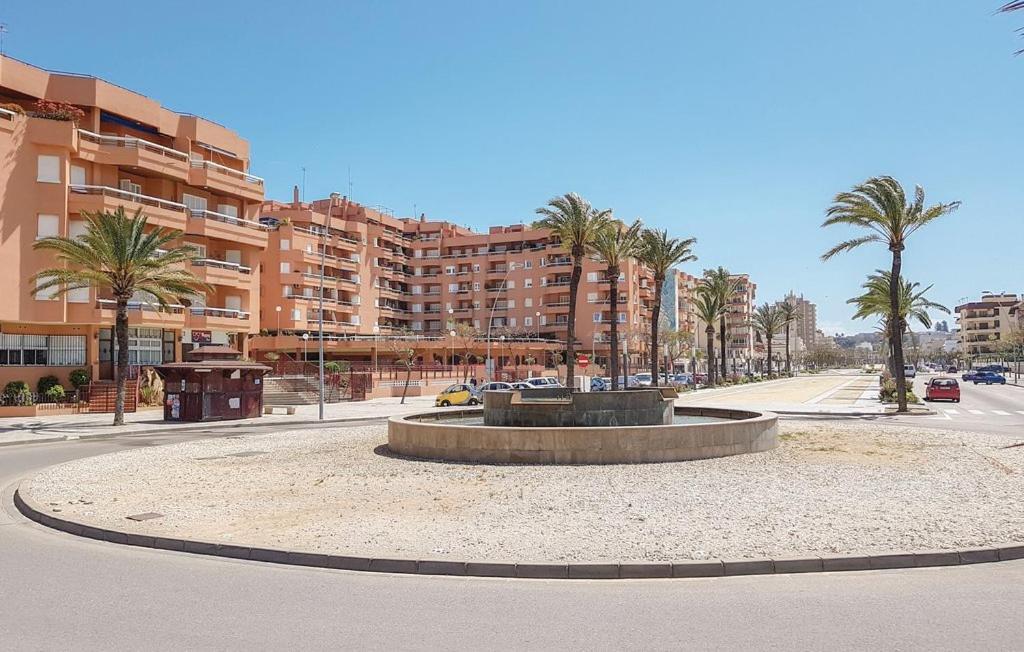 Sanlucar 1
